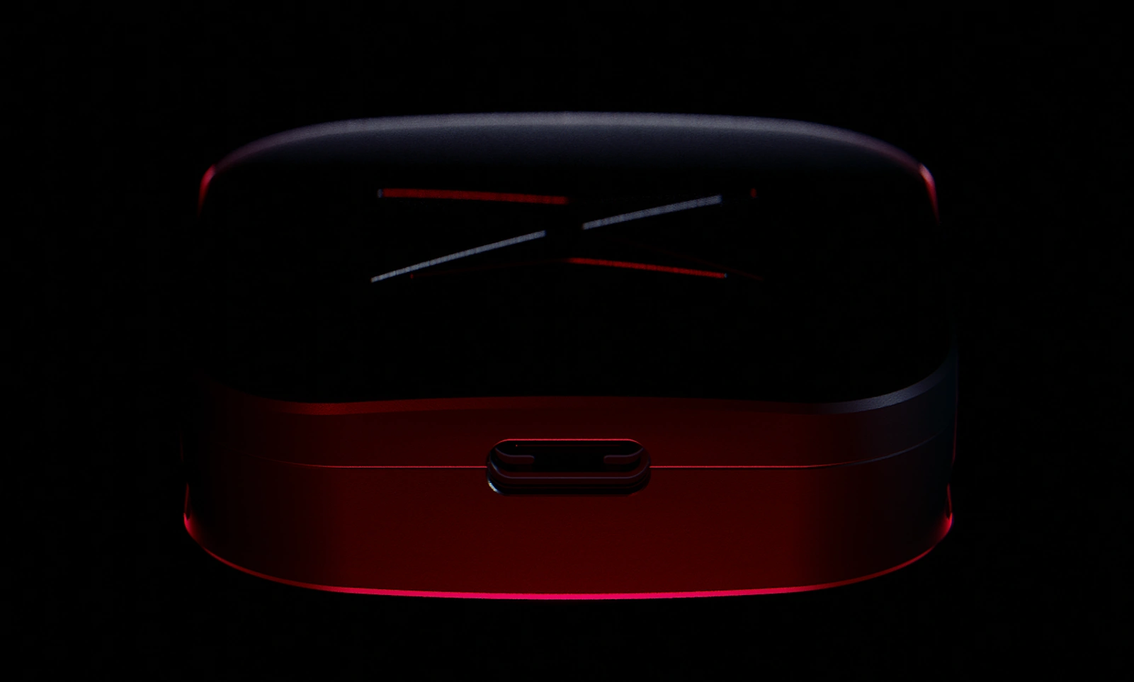 StonX CBT - Cookie Body Tracking